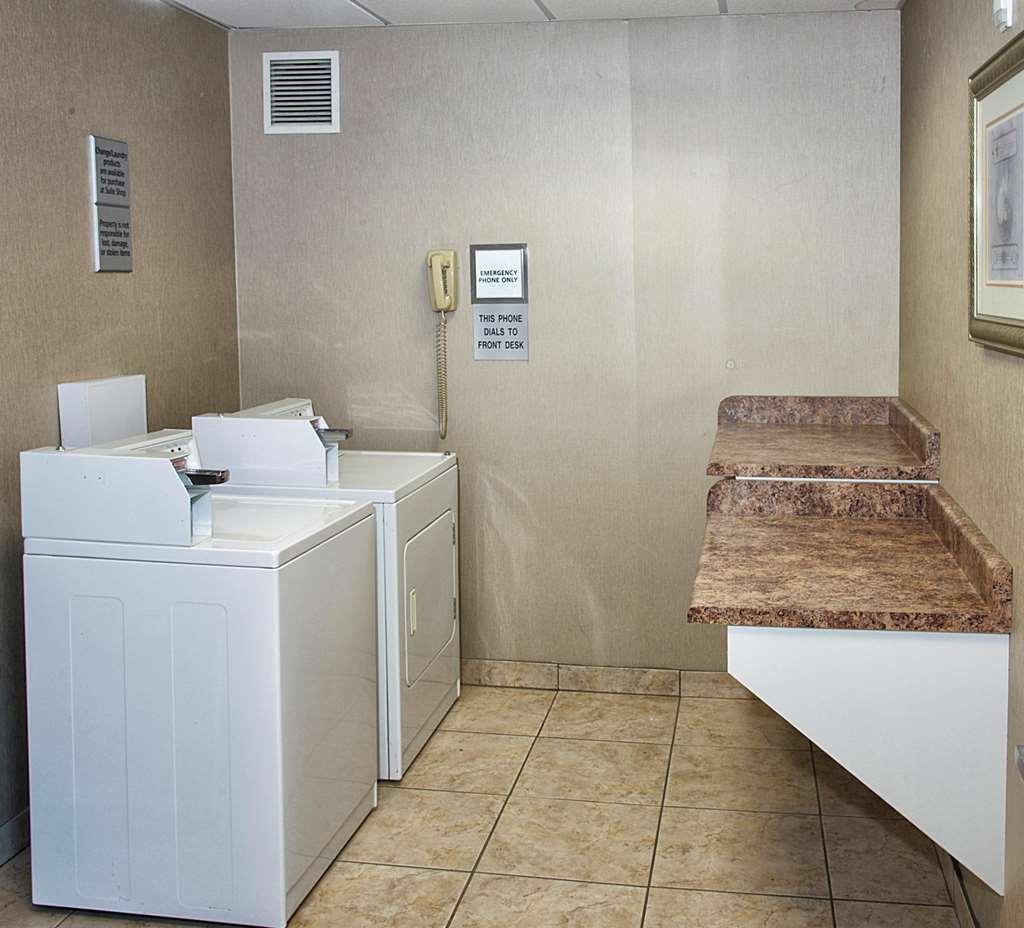 Spark By Hilton Amarillo West Medical Center Удобства фото